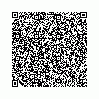 vCard 79044720120