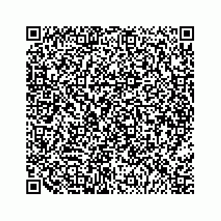 vCard 79044720121