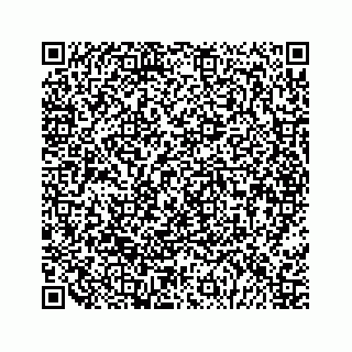vCard 79044720122