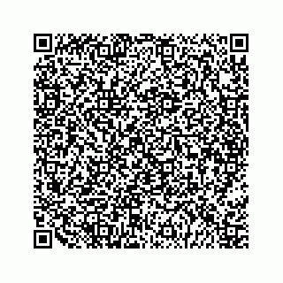 vCard 79044720124