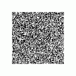 vCard 79044720125