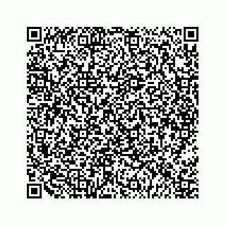 vCard 79044720126