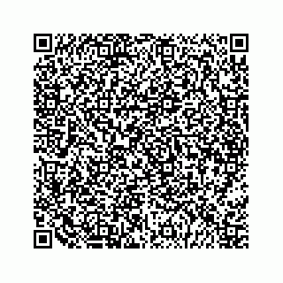 vCard 79044720127