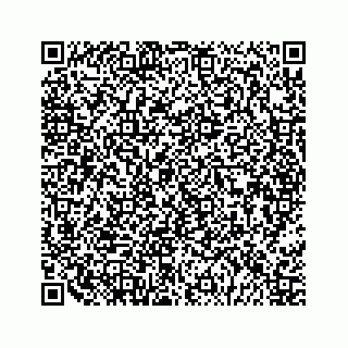 vCard 79044720128