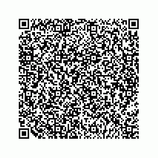 vCard 79044720129