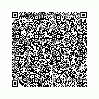 vCard 79044720130