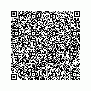 vCard 79044720131