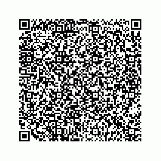 vCard 79044720132