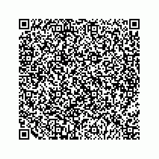 vCard 79044720133