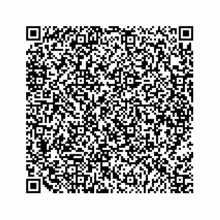 vCard 79044720134