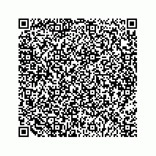 vCard 79044720135