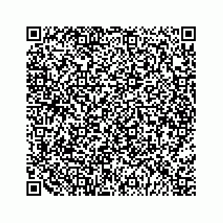 vCard 79044720136
