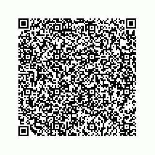 vCard 79044720137