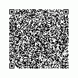 vCard 79044720138