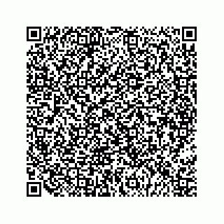 vCard 79044720139