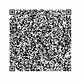 vCard 79044720140