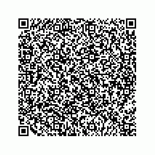 vCard 79044720141