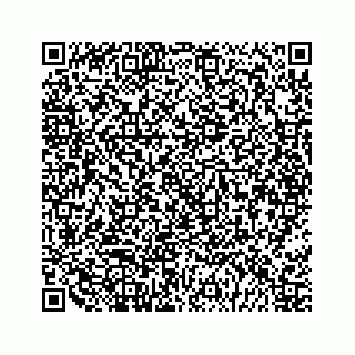 vCard 79044720142