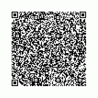 vCard 79044720143