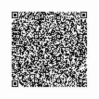 vCard 79044720145