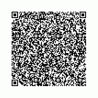 vCard 79044720146