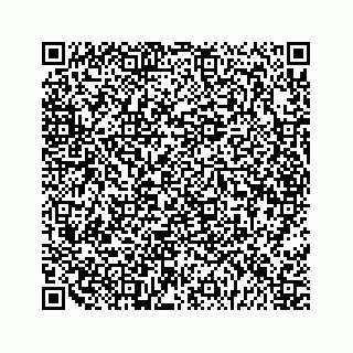 vCard 79044720147
