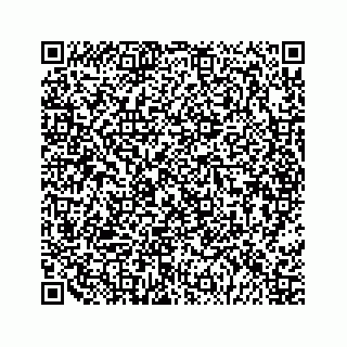 vCard 79044720149