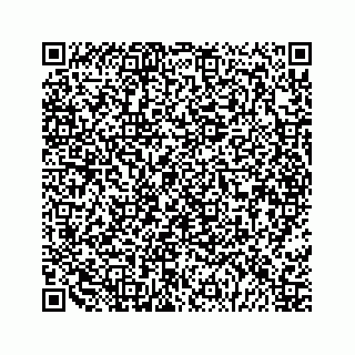 vCard 79044720150