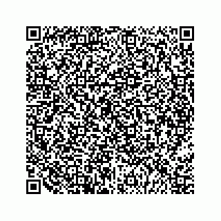 vCard 79044720154