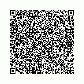 vCard 79044720155