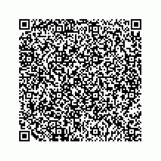 vCard 79044720156