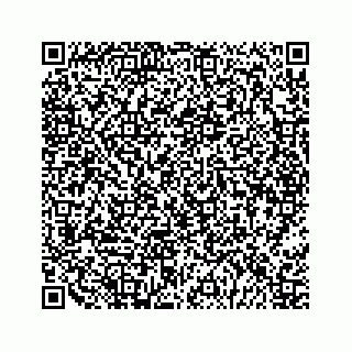 vCard 79044720157