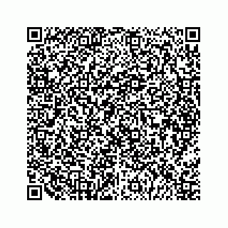 vCard 79044720158