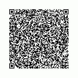 vCard 79044720160