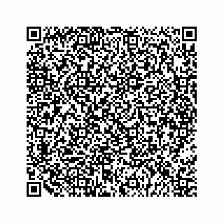 vCard 79044720162
