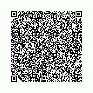 vCard 79044720163