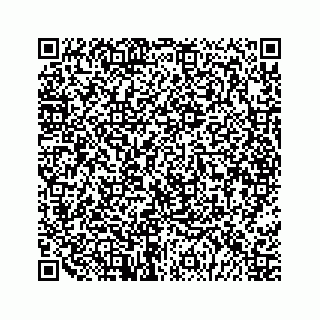 vCard 79044720164