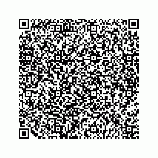 vCard 79044720165