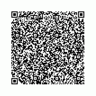 vCard 79044720216