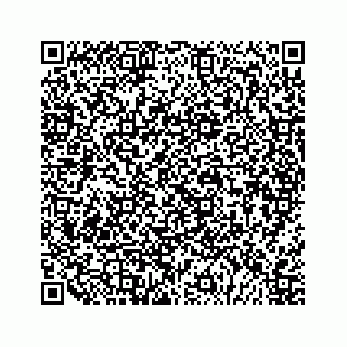 vCard 79044720219