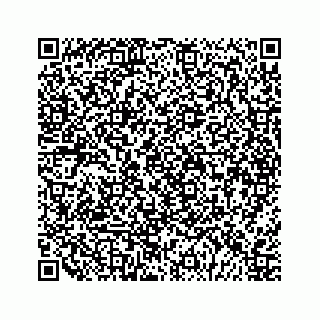 vCard 79044720222