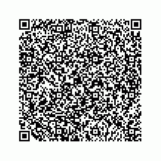 vCard 79044720224