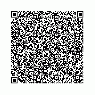 vCard 79044720225