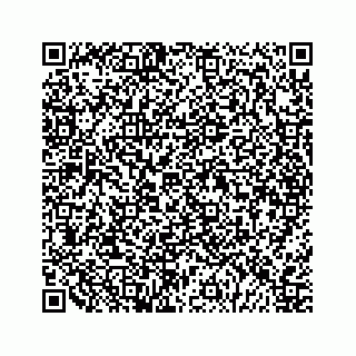 vCard 79044720226