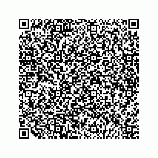 vCard 79044720227