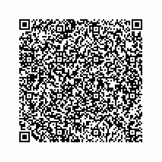 vCard 79044720228