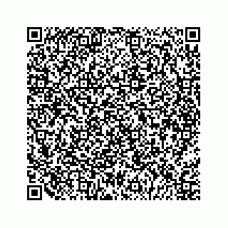 vCard 79044720442