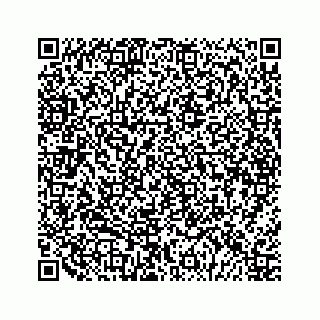 vCard 79044722675