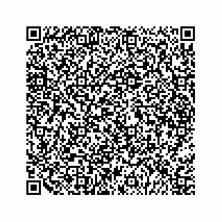 vCard 79044723127