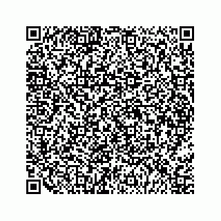 vCard 79044723134